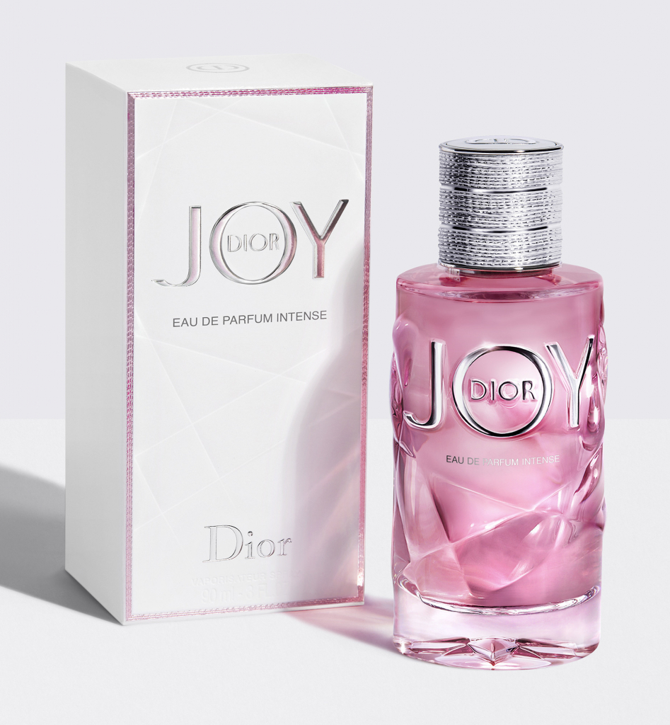 Christian Dior Joy Intense EDP 50 ml