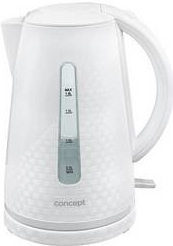 Virdulys Concept RK-2320