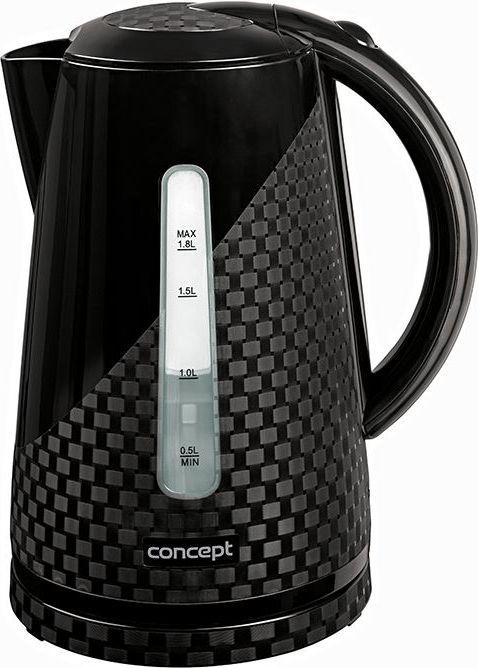 Virdulys Concept RK2321