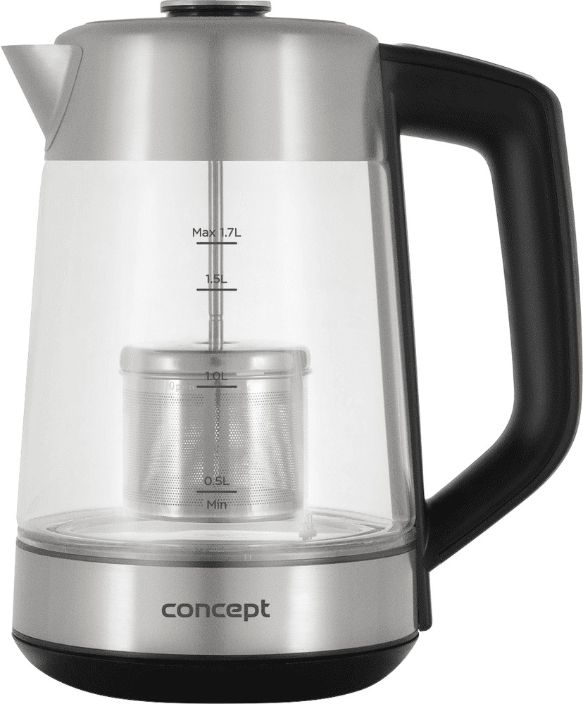 Virdulys Concept RK4190