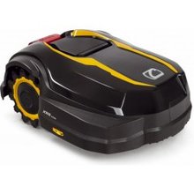 Robotas vejapjovė Cub Cadet XR5 4000