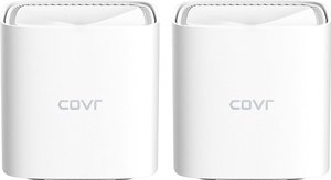 D-Link COVR-1102