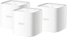 D-Link COVR-1103
