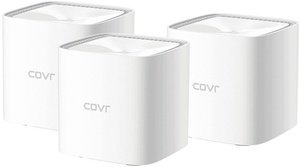 D-Link COVR-1103