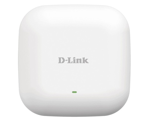 D-Link Nuclias DAP-2682