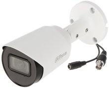 Dahua HAC-HFW1500T-A-0280B-S2