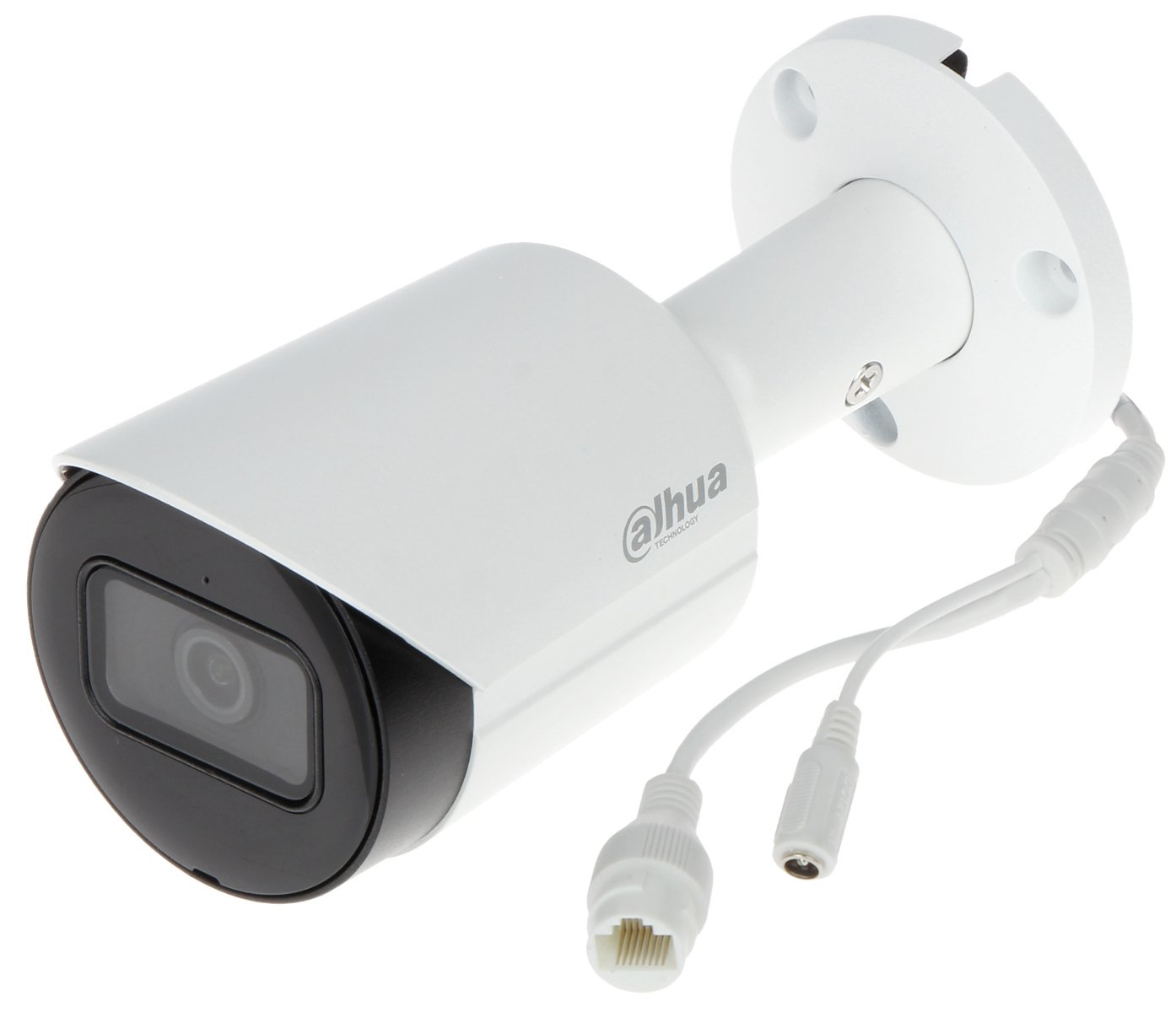 Dahua HFW2841S-S-0280B