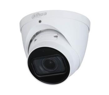 Dahua IPC-HDW2441T-ZS-27135