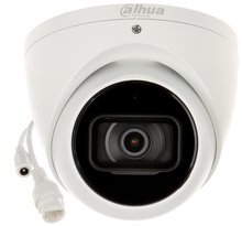 Dahua IPC-HDW3842EM-S-0280B