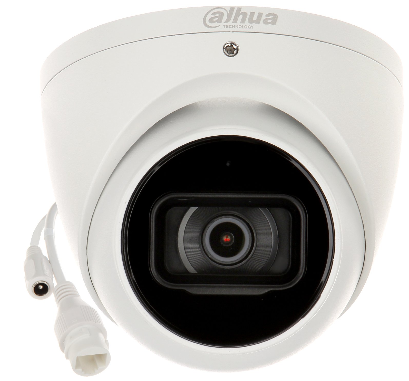 Dahua IPC-HDW3842EM-S-0280B