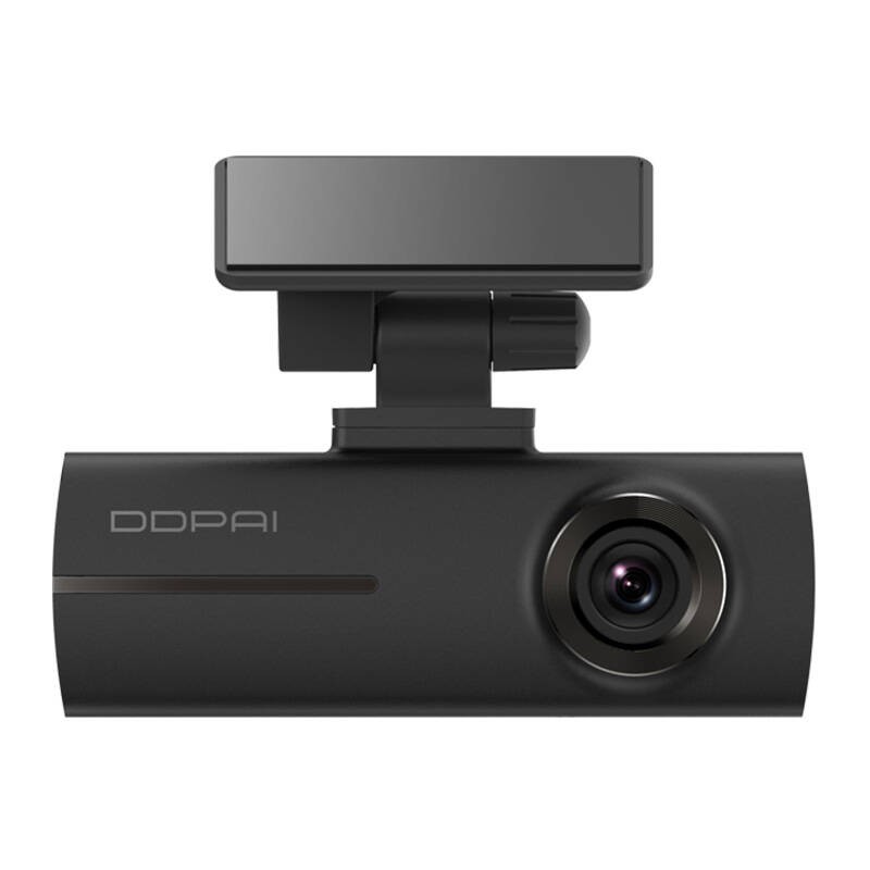 DDPAI N1 Dual