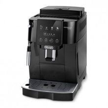 Kavos aparatas DeLonghi ECAM220.21.B