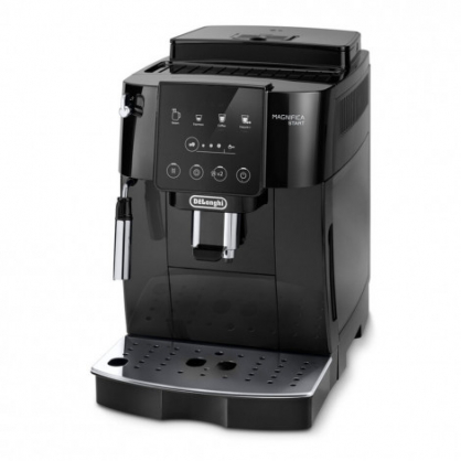 Kavos aparatas DeLonghi ECAM220.21.B