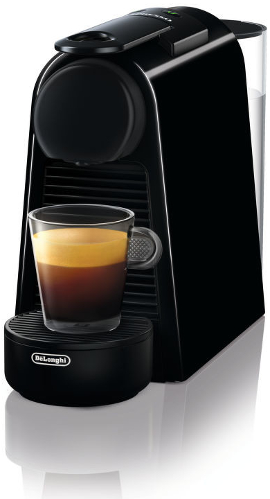 Kavos aparatas DeLonghi EN 85.B