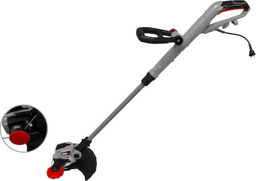 DEDRA DED8695