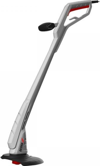 Dedra DED8696