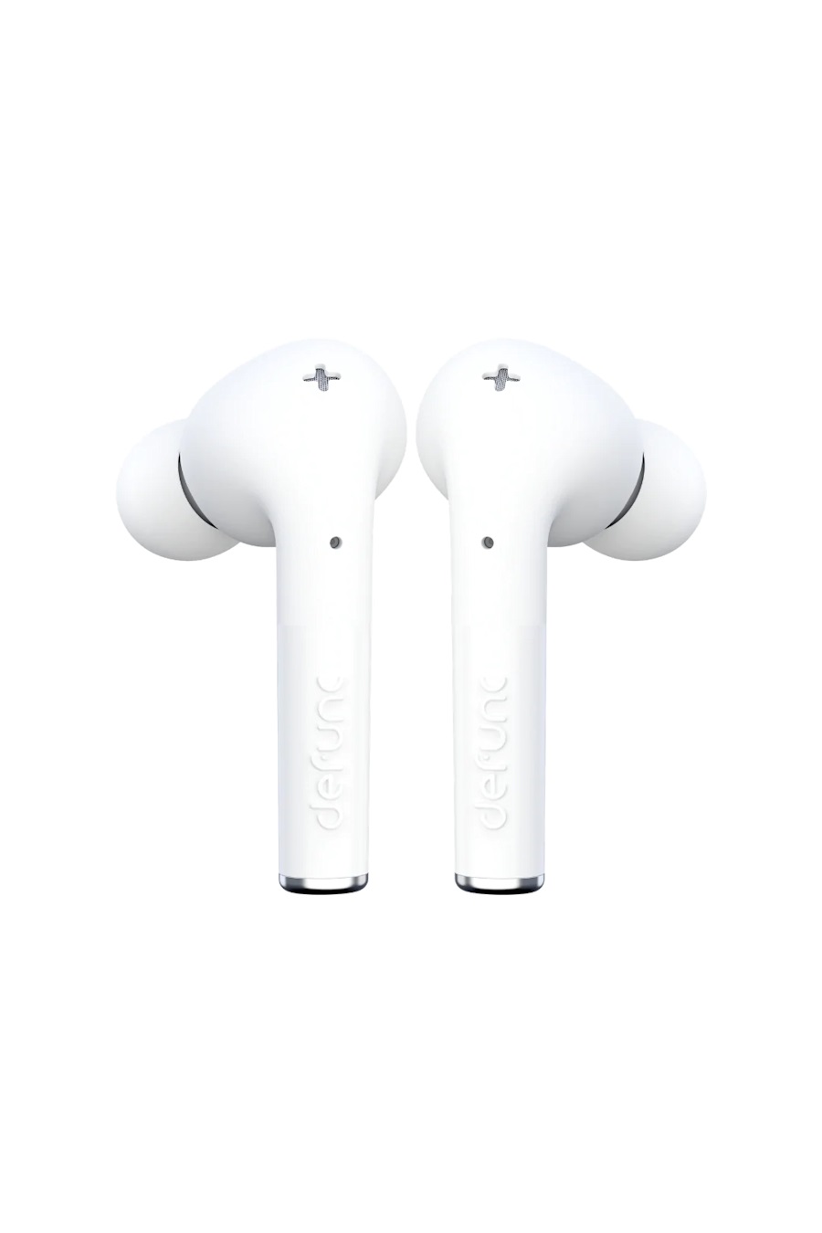 Defunc True Entertainment