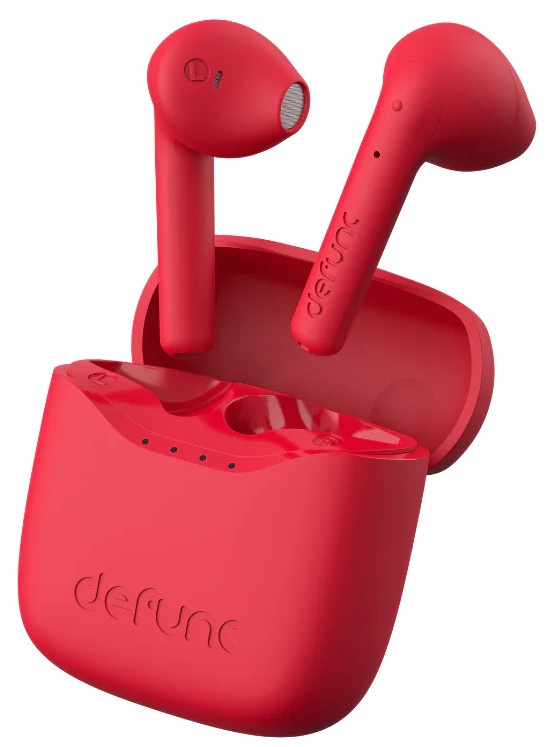 Defunc True Lite Earbuds