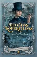 Deividas Koperfildas