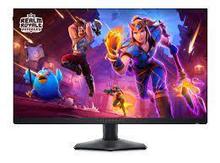 Monitorius Dell AW2724HF