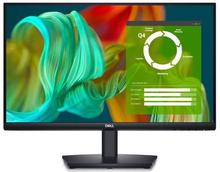 Monitorius Dell E2424HS