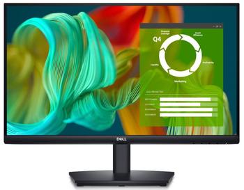 Monitorius Dell E2424HS