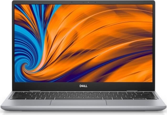 Nešiojamasis kompiuteris Dell Latitude 3320