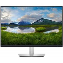 Monitorius Dell P2423D
