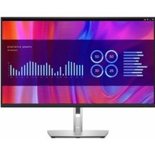 Monitorius Dell P3223DE