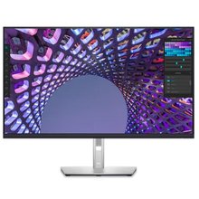 Monitorius Dell P3223QE