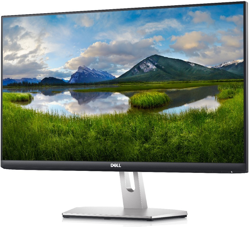 Monitorius Dell S2421H