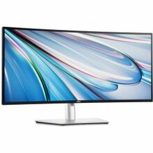 Monitorius Dell U3425WE