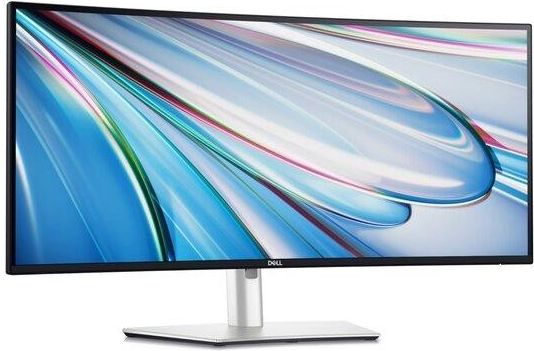 Monitorius Dell U3425WE