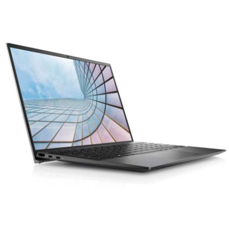 Nešiojamasis kompiuteris Dell Vostro 5320