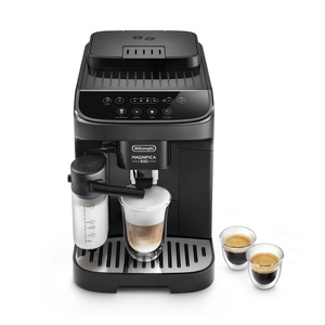Kavos aparatas DeLonghi ECAM290.51.B