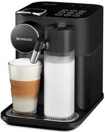 Kavos aparatas DeLonghi EN 640.B