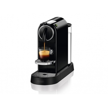 Kavos aparatas DeLonghi EN167