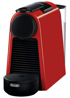 Kavos aparatas DeLonghi EN85