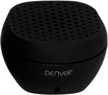 Denver BTS-22C
