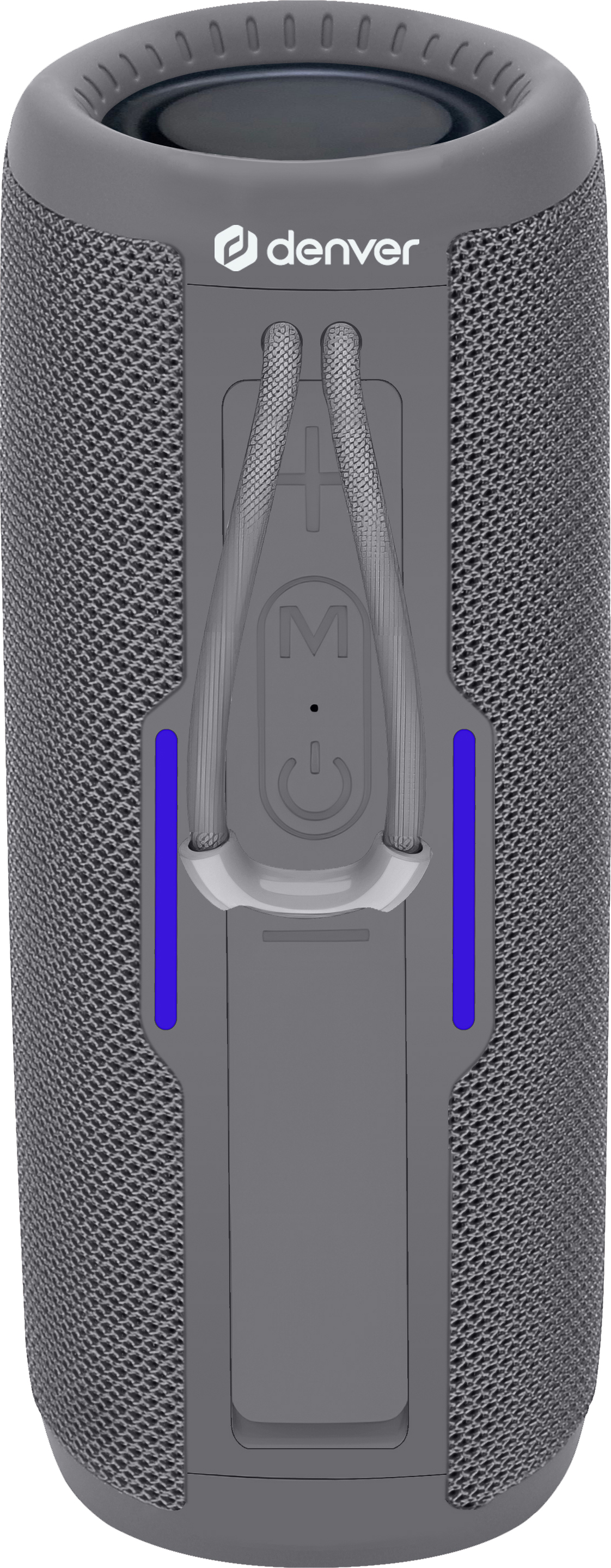 Denver BTV-150