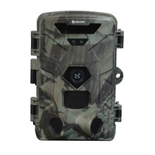 Vaizdo kamera Denver WCT-8016
