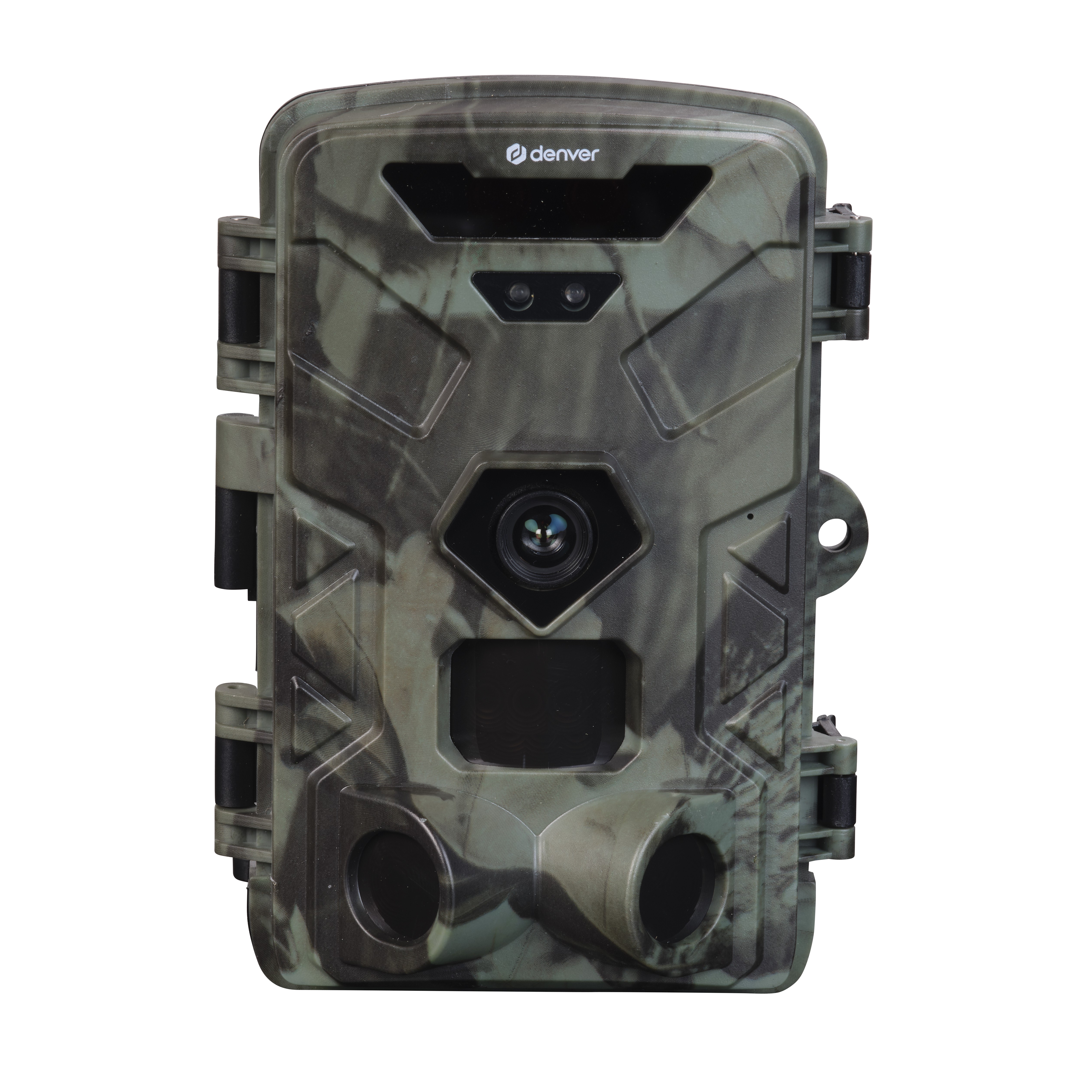 Vaizdo kamera Denver WCT-8016