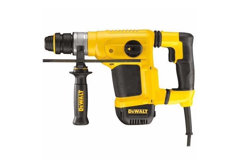 DeWalt D25430K