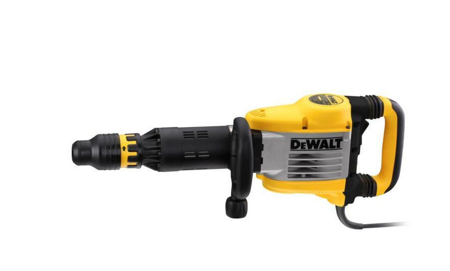 DEWALT D25951K