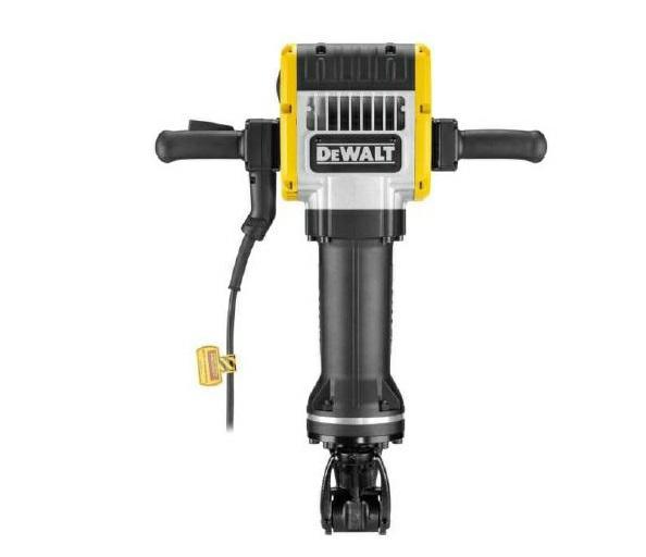 DeWalt D25981