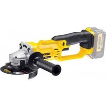 DeWalt DCG412N
