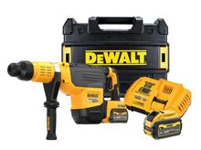DeWalt DCH735X2