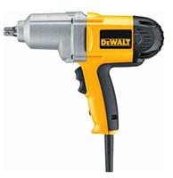 DeWalt DW292