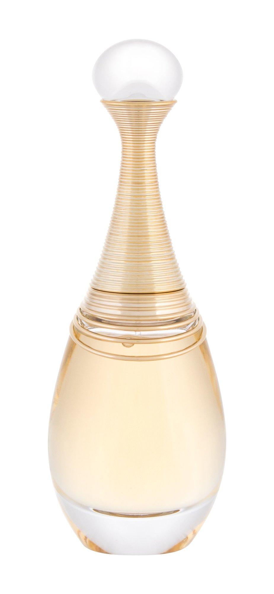 Dior J adore Infinissime EDP 50 ml