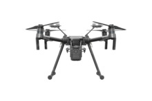 DJI Matrice M210 RTK